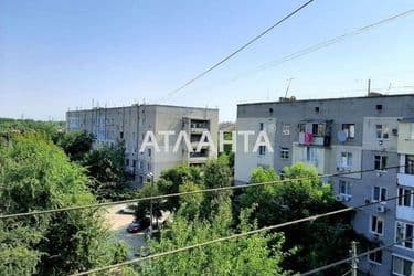 2-rooms apartment apartment by the address st. Entuziastov (area 52 m²) - Atlanta.ua - photo 6