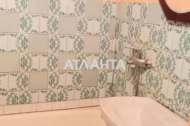 2-rooms apartment apartment by the address st. Entuziastov (area 52 m²) - Atlanta.ua - photo 8