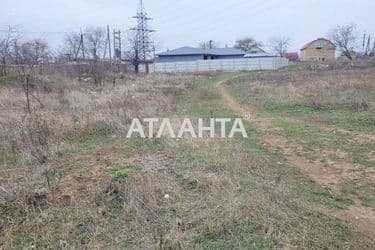 Ділянка за адресою вул. Курортна (площа 8,4 сот) - Atlanta.ua - фото 5