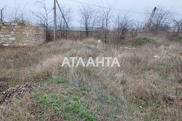 Ділянка за адресою вул. Курортна (площа 8,4 сот) - Atlanta.ua - фото 6