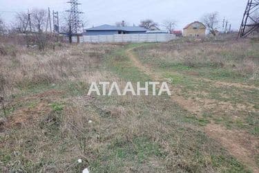 Ділянка за адресою вул. Курортна (площа 8,4 сот) - Atlanta.ua - фото 7