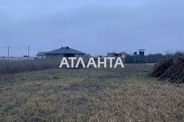 Участок по адресу ул. Зеленая (площадь 10 сот) - Atlanta.ua - фото 4