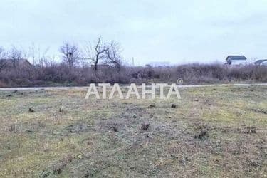 Участок по адресу ул. Зеленая (площадь 10 сот) - Atlanta.ua - фото 5