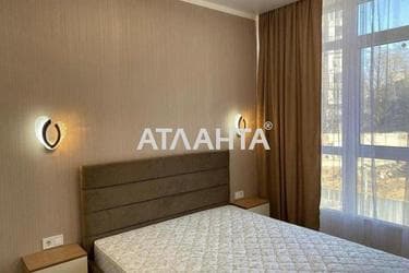 1-room apartment apartment by the address st. Gagarina pr (area 47 m²) - Atlanta.ua - photo 20