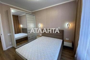 1-room apartment apartment by the address st. Gagarina pr (area 47 m²) - Atlanta.ua - photo 21