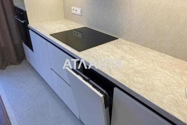 1-room apartment apartment by the address st. Gagarina pr (area 47 m²) - Atlanta.ua - photo 22