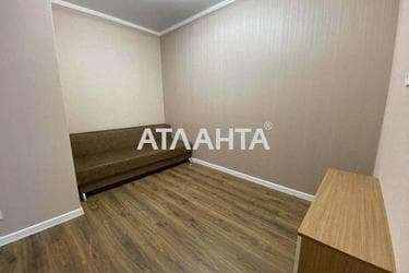 1-room apartment apartment by the address st. Gagarina pr (area 47 m²) - Atlanta.ua - photo 23