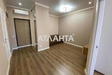 1-room apartment apartment by the address st. Gagarina pr (area 47 m²) - Atlanta.ua - photo 24