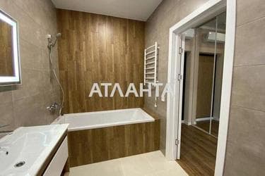 1-room apartment apartment by the address st. Gagarina pr (area 47 m²) - Atlanta.ua - photo 25