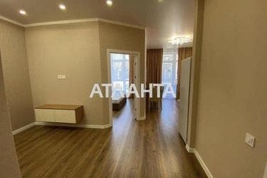 1-room apartment apartment by the address st. Gagarina pr (area 47 m²) - Atlanta.ua - photo 26