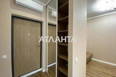 1-room apartment apartment by the address st. Gagarina pr (area 47 m²) - Atlanta.ua - photo 28