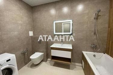 1-room apartment apartment by the address st. Gagarina pr (area 47 m²) - Atlanta.ua - photo 29