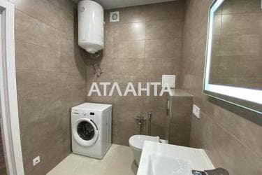 1-room apartment apartment by the address st. Gagarina pr (area 47 m²) - Atlanta.ua - photo 30