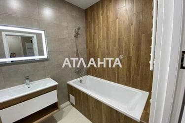 1-room apartment apartment by the address st. Gagarina pr (area 47 m²) - Atlanta.ua - photo 31