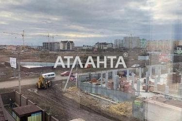 1-room apartment apartment by the address st. Severnaya (area 54 m²) - Atlanta.ua - photo 8