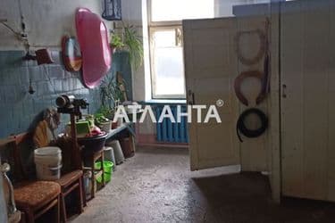 Комунальна квартира за адресою вул. Балківська (площа 19,2 м²) - Atlanta.ua - фото 11