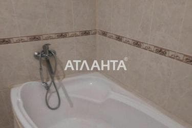 1-room apartment apartment by the address st. Tsentralnaya (area 53 m²) - Atlanta.ua - photo 27