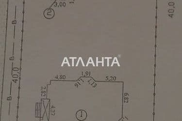 Дом по адресу ул. Кленовая (площадь 242 м²) - Atlanta.ua - фото 28