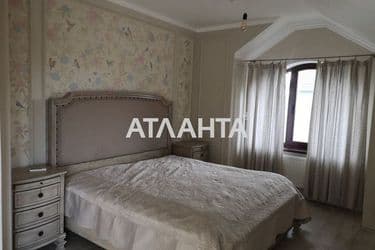 Дом по адресу ул. Кленовая (площадь 242 м²) - Atlanta.ua - фото 21