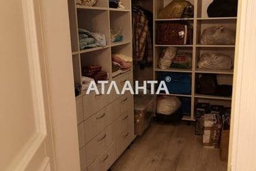 Дом по адресу ул. Кленовая (площадь 242 м²) - Atlanta.ua - фото 23