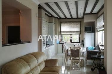 Дом по адресу ул. Кленовая (площадь 242 м²) - Atlanta.ua - фото 19