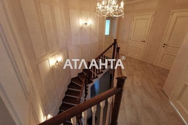 Дом по адресу ул. Кленовая (площадь 242 м²) - Atlanta.ua - фото 24