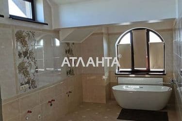 Дом по адресу ул. Кленовая (площадь 242 м²) - Atlanta.ua - фото 27