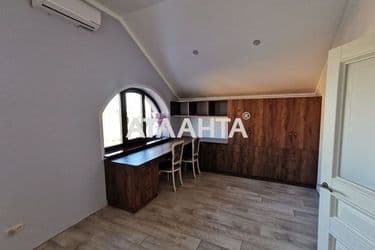 Дом по адресу ул. Кленовая (площадь 242 м²) - Atlanta.ua - фото 25