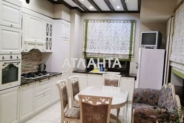 Дом по адресу ул. Кленовая (площадь 242 м²) - Atlanta.ua - фото 20