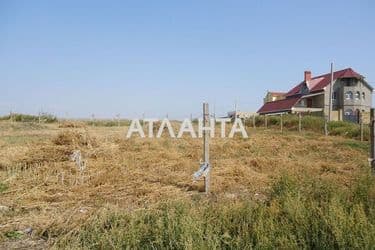 Участок по адресу (площадь 6 сот) - Atlanta.ua - фото 7