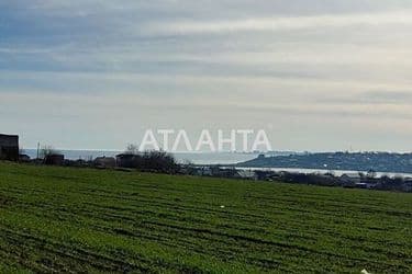 Участок по адресу (площадь 6 сот) - Atlanta.ua - фото 5