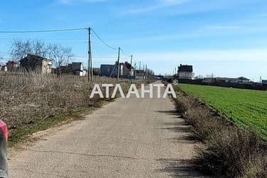 Участок по адресу (площадь 6 сот) - Atlanta.ua - фото 6