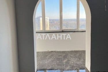2-кімнатна квартира за адресою вул. Незалежності (площа 98,5 м²) - Atlanta.ua - фото 26