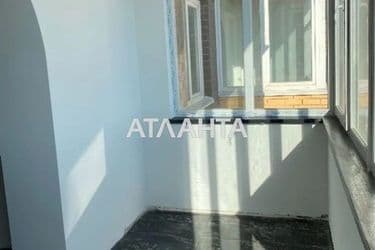 2-кімнатна квартира за адресою вул. Незалежності (площа 98,5 м²) - Atlanta.ua - фото 27