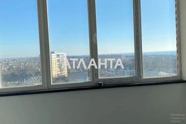 2-кімнатна квартира за адресою вул. Незалежності (площа 98,5 м²) - Atlanta.ua - фото 28