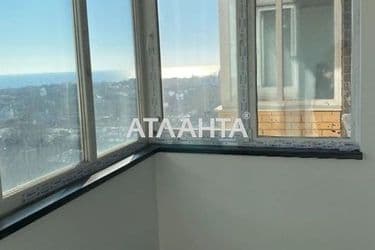 2-кімнатна квартира за адресою вул. Незалежності (площа 98,5 м²) - Atlanta.ua - фото 29