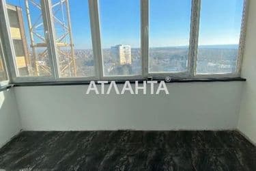 2-кімнатна квартира за адресою вул. Незалежності (площа 98,5 м²) - Atlanta.ua - фото 24