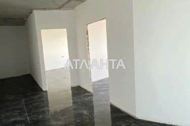 2-кімнатна квартира за адресою вул. Незалежності (площа 98,5 м²) - Atlanta.ua - фото 33