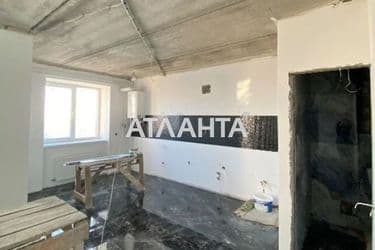 2-кімнатна квартира за адресою вул. Незалежності (площа 98,5 м²) - Atlanta.ua - фото 34