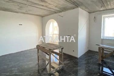 2-кімнатна квартира за адресою вул. Незалежності (площа 98,5 м²) - Atlanta.ua - фото 35