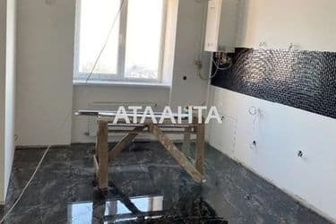 2-кімнатна квартира за адресою вул. Незалежності (площа 98,5 м²) - Atlanta.ua - фото 36