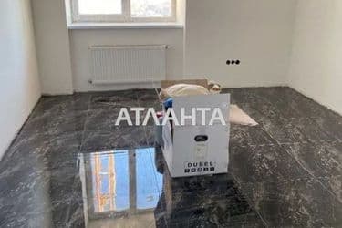 2-кімнатна квартира за адресою вул. Незалежності (площа 98,5 м²) - Atlanta.ua - фото 38