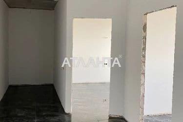 2-кімнатна квартира за адресою вул. Незалежності (площа 98,5 м²) - Atlanta.ua - фото 39