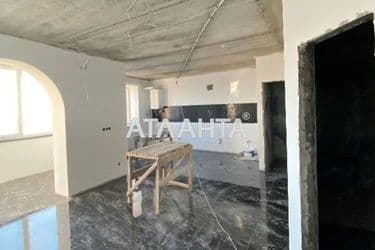 2-кімнатна квартира за адресою вул. Незалежності (площа 98,5 м²) - Atlanta.ua - фото 41