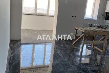 2-кімнатна квартира за адресою вул. Незалежності (площа 98,5 м²) - Atlanta.ua - фото 42
