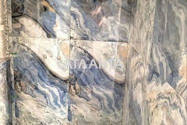 2-кімнатна квартира за адресою вул. Незалежності (площа 98,5 м²) - Atlanta.ua - фото 43