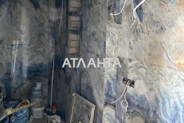 2-кімнатна квартира за адресою вул. Незалежності (площа 98,5 м²) - Atlanta.ua - фото 44