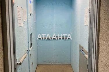 2-кімнатна квартира за адресою вул. Незалежності (площа 98,5 м²) - Atlanta.ua - фото 46