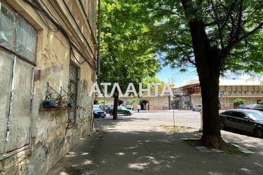 Комунальна квартира за адресою вул. Коблевська (площа 200 м²) - Atlanta.ua - фото 14