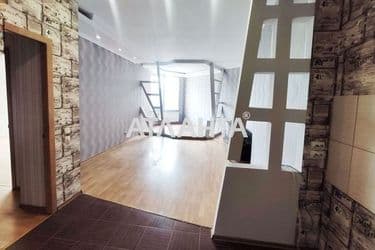 1-кімнатна квартира за адресою вул. Середньофонтанська (площа 65 м²) - Atlanta.ua - фото 11